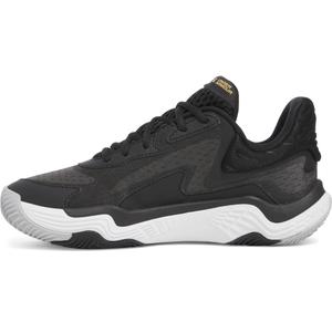 product/u/n/under-armour_3028461-002_1_1.jpg