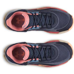 product/u/n/under-armour_3028461-453_blue-calm-sun-kiss-washed-navy_3.jpg