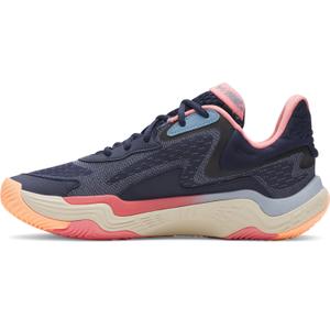 product/u/n/under-armour_3028461-453_blue-calm-sun-kiss-washed-navy_4.jpg