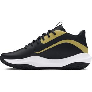 product/u/n/under-armour_3028512-001_noir-dore-metallique-noir_2.jpg