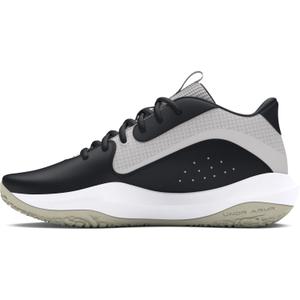 product/u/n/under-armour_3028512-002_noir-distant-gray-silt_2.jpg