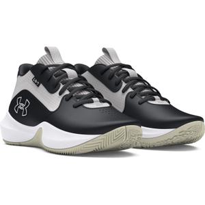 product/u/n/under-armour_3028512-002_noir-distant-gray-silt_3.jpg