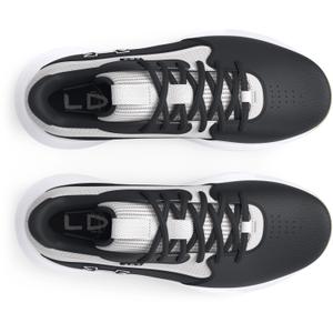 product/u/n/under-armour_3028512-002_noir-distant-gray-silt_4.jpg
