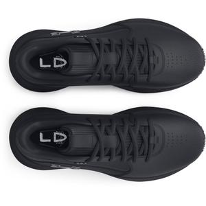 product/u/n/under-armour_3028512-003_black-black-metallic-silver_3.jpg