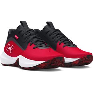 product/u/n/under-armour_3028512-600_rouge-blanc-noir_3.jpg