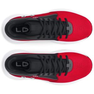 product/u/n/under-armour_3028512-600_rouge-blanc-noir_4.jpg