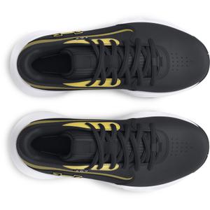 product/u/n/under-armour_3028513-001_noir-dore-metallique-noir_4.jpg