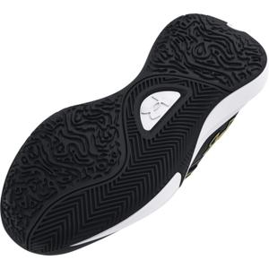 product/u/n/under-armour_3028513-001_noir-dore-metallique-noir_5.jpg
