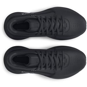 product/u/n/under-armour_3028513-004_black-black-metallic-silver_3.jpg