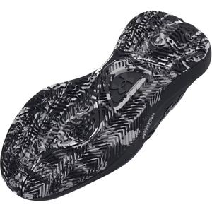 product/u/n/under-armour_3028513-004_black-black-metallic-silver_5.jpg