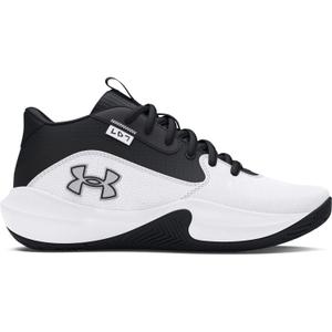 3028513-102-chaussures-indoor-enfant-under-armour-grade-school-lockdown-7-blanc-noir-noir
