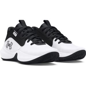 product/u/n/under-armour_3028513-102_blanc-noir-noir_3.jpg