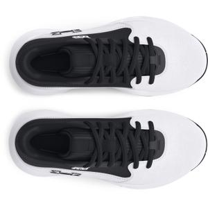 product/u/n/under-armour_3028513-102_blanc-noir-noir_4.jpg