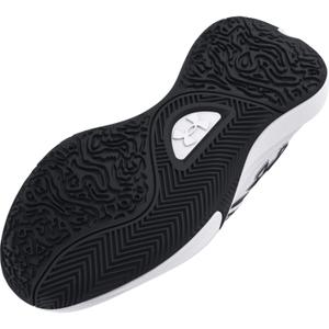 product/u/n/under-armour_3028513-102_blanc-noir-noir_5.jpg