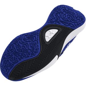 product/u/n/under-armour_3028513-401_team-royal-blanc-noir_5.jpg