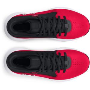 product/u/n/under-armour_3028513-600_rouge-blanc-noir_4.jpg