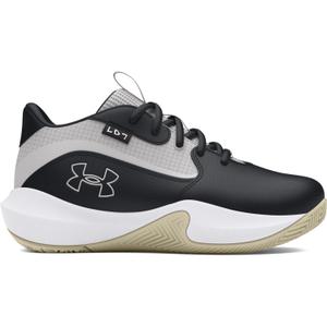 3028514-002-chaussures-indoor-enfant-under-armour-pre-school-lockdown-7-noir-distant-gray-silt