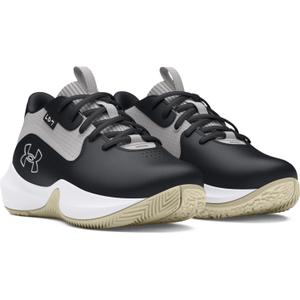 product/u/n/under-armour_3028514-002_noir-distant-gray-silt_3.jpg