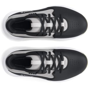 product/u/n/under-armour_3028514-002_noir-distant-gray-silt_4.jpg