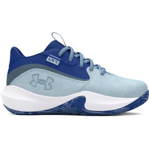 product/u/n/under-armour_3028514-400_nimbus-blue-horizon-blue-bleu_1.jpg