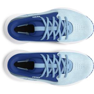 product/u/n/under-armour_3028514-400_nimbus-blue-horizon-blue-bleu_4.jpg