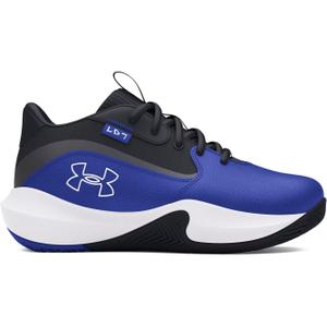 3028514-401-chaussures-indoor-enfant-under-armour-pre-school-lockdown-7-team-royal-black-white