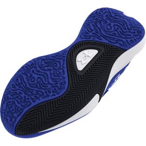 product/u/n/under-armour_3028514-401_team-royal-black-white_5.jpg