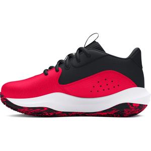 product/u/n/under-armour_3028514-600_rouge-blanc-noir_2.jpg