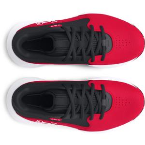 product/u/n/under-armour_3028514-600_rouge-blanc-noir_4.jpg