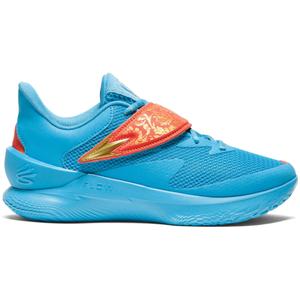 3028807-419-chaussures-indoor-under-armour-curry-1-fox-happy-fox-day-noir-dore-metallique-fire