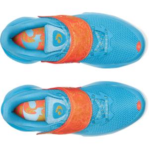 product/u/n/under-armour_3028807-419_2_2.jpg