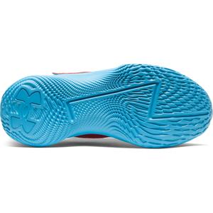 product/u/n/under-armour_3028807-419_4_4.jpg