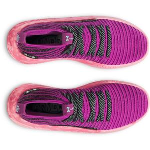 product/u/n/under-armour_3028828-514_2_2.jpg