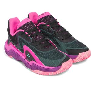 product/u/n/under-armour_3028834-001_noir-vert-comete-andromeda-purple_3.jpg