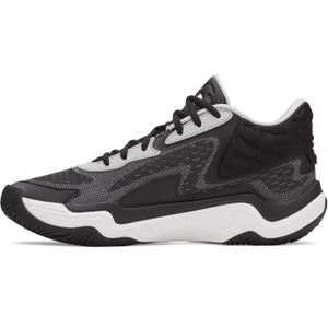 product/u/n/under-armour_6000753-001_black-castlerock-castlerock_2.jpg