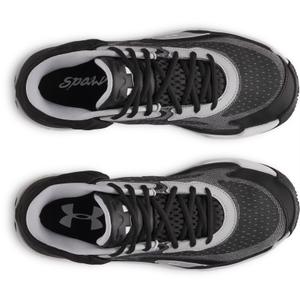 product/u/n/under-armour_6000753-001_black-castlerock-castlerock_3.jpg