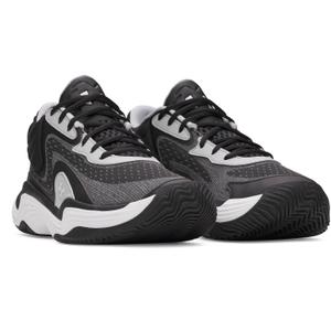 product/u/n/under-armour_6000753-001_black-castlerock-castlerock_4.jpg