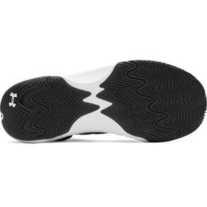 product/u/n/under-armour_6000753-001_black-castlerock-castlerock_5.jpg