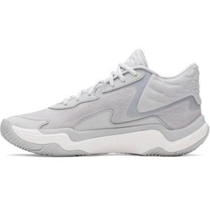 product/u/n/under-armour_6000753-011_mod-gray-halo-gray-white_2.jpg