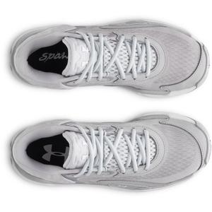 product/u/n/under-armour_6000753-011_mod-gray-halo-gray-white_3.jpg