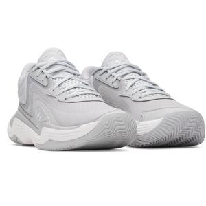 product/u/n/under-armour_6000753-011_mod-gray-halo-gray-white_4.jpg