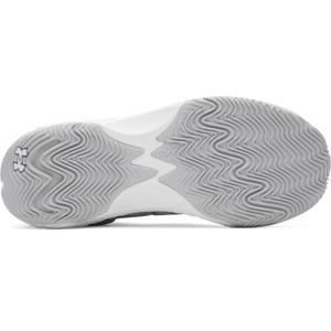 product/u/n/under-armour_6000753-011_mod-gray-halo-gray-white_5.jpg