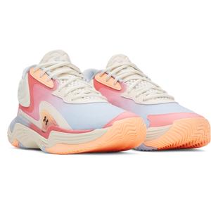 product/u/n/under-armour_6000753-279_stone-sun-kiss-washed-navy_2.jpg