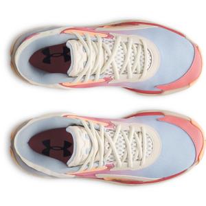 product/u/n/under-armour_6000753-279_stone-sun-kiss-washed-navy_3.jpg