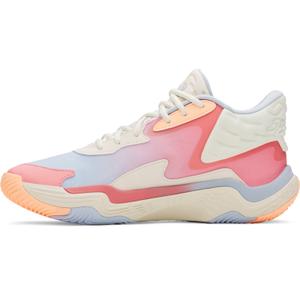 product/u/n/under-armour_6000753-279_stone-sun-kiss-washed-navy_4.jpg
