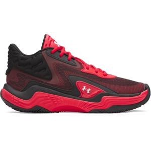6000753-600-chaussures-indoor-under-armour-spawn-7-mid-red-black-white