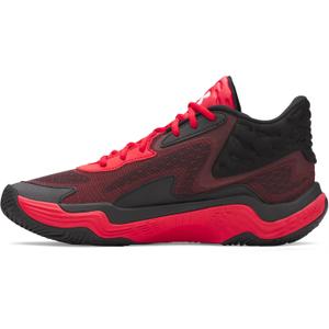product/u/n/under-armour_6000753-600_red-black-white_2.jpg