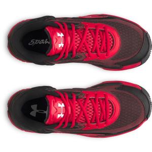 product/u/n/under-armour_6000753-600_red-black-white_3.jpg