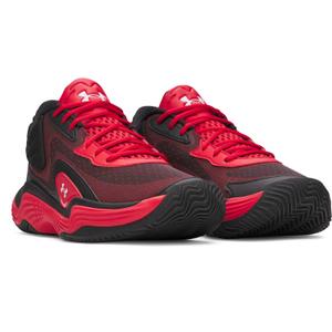 product/u/n/under-armour_6000753-600_red-black-white_4.jpg