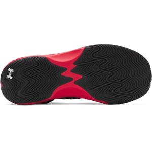 product/u/n/under-armour_6000753-600_red-black-white_5.jpg